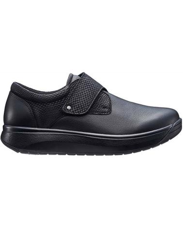 Woman shoes JOYA ZAPATOS RELAX II  BLACK