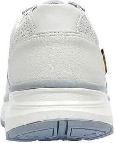 Scarpe sport per Donna JOYA ZAPATILLAS DE MUJER DYNAMO 3 SR W WHITE