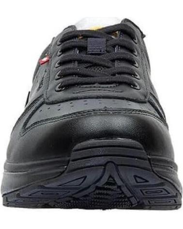 Zapatillas deporte de Mujer JOYA ZAPATILLAS DE MUJER DYNAMO 3 SR W BLACK