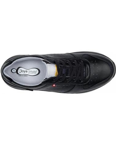 Zapatillas deporte de Mujer JOYA ZAPATILLAS DE MUJER DYNAMO 3 SR W BLACK