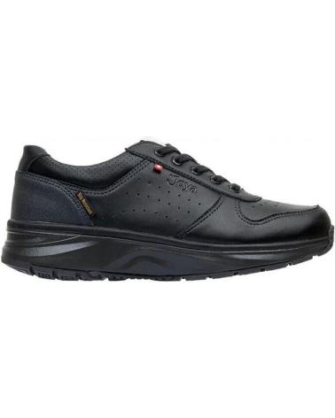 Zapatillas deporte JOYA  pour Femme ZAPATILLAS DE MUJER DYNAMO 3 SR W  BLACK