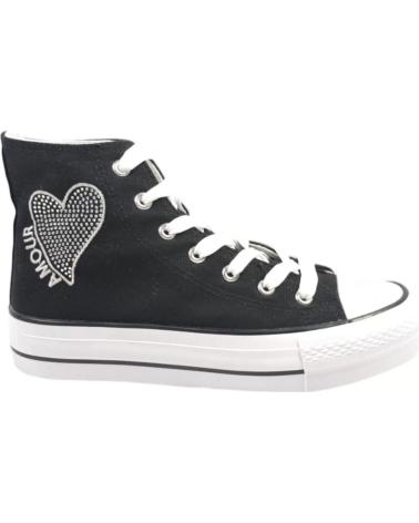 TIMBOS MOCASIN COMODO DE HOMBRE MARINO 131844 AZUL