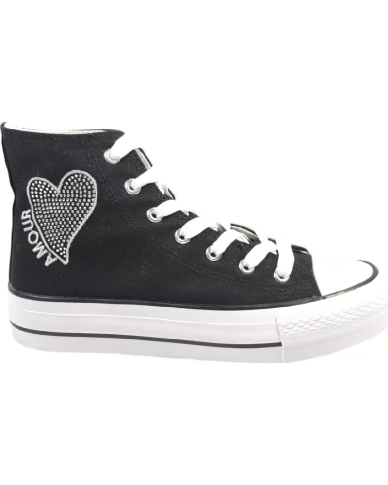 TIMBOS MOCASIN COMODO DE HOMBRE MARINO 131844 AZUL