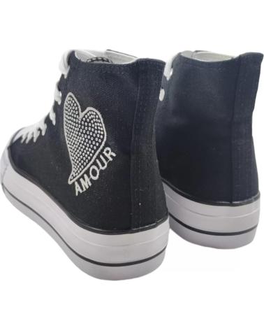 TIMBOS MOCASIN COMODO DE HOMBRE MARINO 131844 AZUL