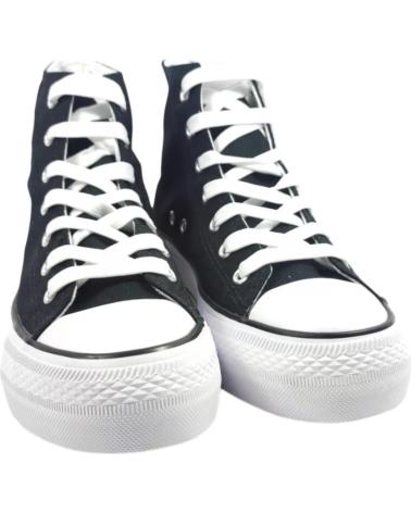 TIMBOS MOCASIN COMODO DE HOMBRE MARINO 131844 AZUL