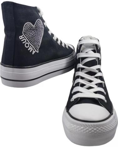 TIMBOS MOCASIN COMODO DE HOMBRE MARINO 131844 AZUL