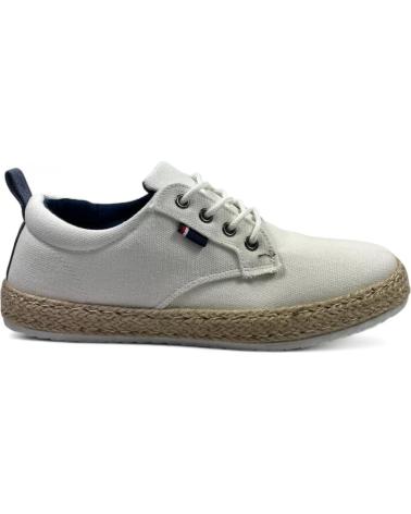 TIMBOS SANDALIA TACON PLATAFORMA FIESTA MUJER PLATA 131419 PLATEADO