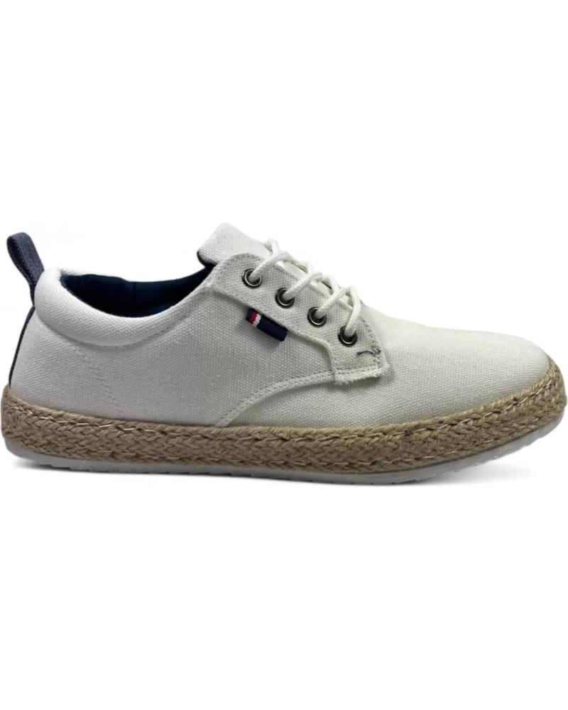 TIMBOS SANDALIA TACON PLATAFORMA FIESTA MUJER PLATA 131419 PLATEADO