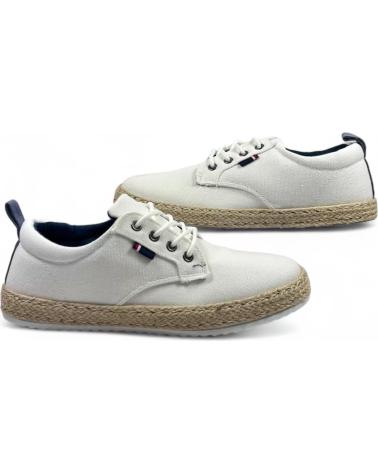 TIMBOS SANDALIA TACON PLATAFORMA FIESTA MUJER PLATA 131419 PLATEADO