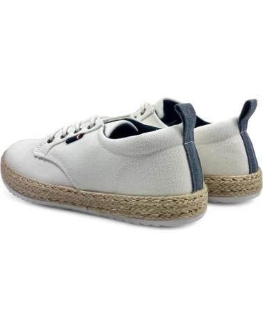 TIMBOS SANDALIA TACON PLATAFORMA FIESTA MUJER PLATA 131419 PLATEADO