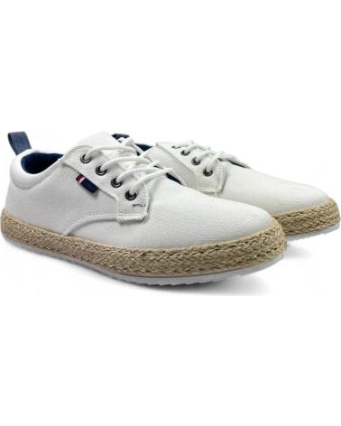 TIMBOS SANDALIA TACON PLATAFORMA FIESTA MUJER PLATA 131419 PLATEADO