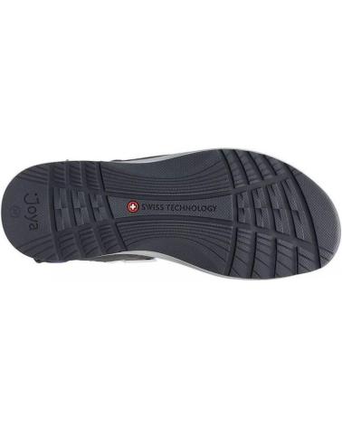 Sandali per Donna JOYA KOMODO GREYBLUE