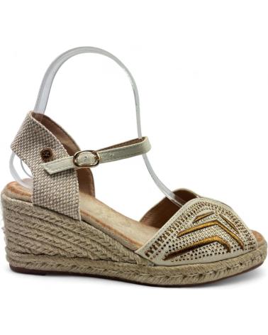 TIMBOS MOCASIN COMODO DE HOMBRE CAMEL 131228 MARRóN