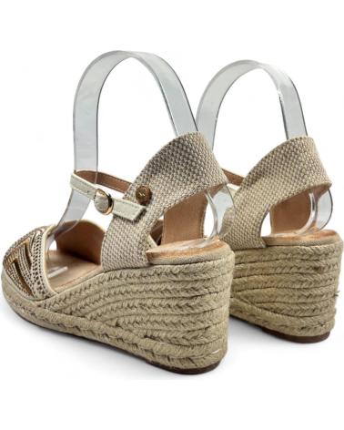 TIMBOS MOCASIN COMODO DE HOMBRE CAMEL 131228 MARRóN