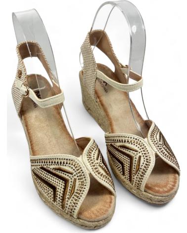 TIMBOS MOCASIN COMODO DE HOMBRE CAMEL 131228 MARRóN