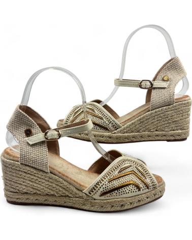 TIMBOS MOCASIN COMODO DE HOMBRE CAMEL 131228 MARRóN