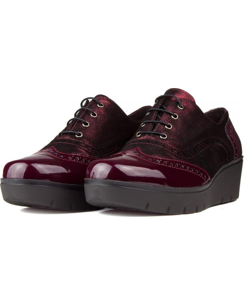 Zapatos kroc top