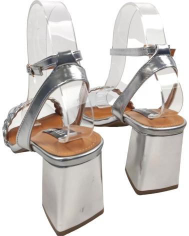 TIMBOS ZAPATILLA DEPORTIVA DE HOMBRE MARRON 131991 MARRóN