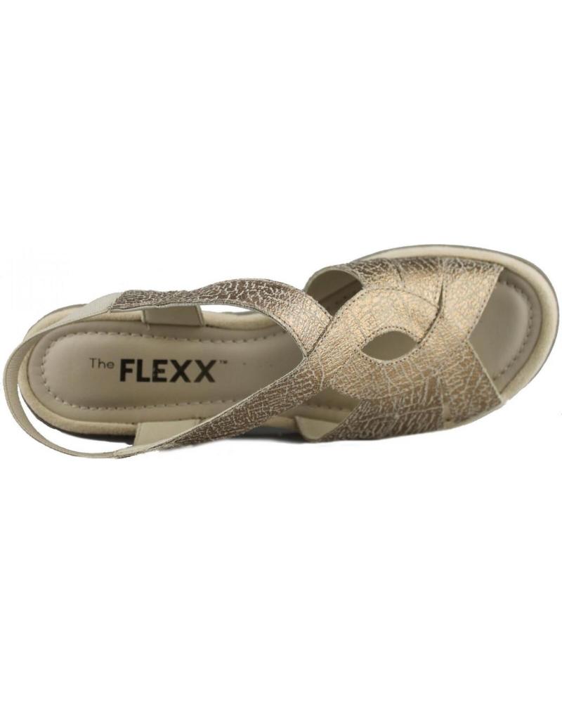 Sandales Chaussures Flexx Clearance Sandales Flexx Flash Sales