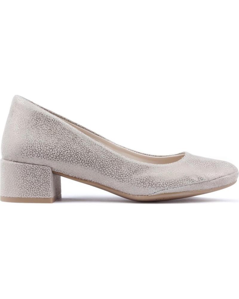 Escarpins mephisto new arrivals