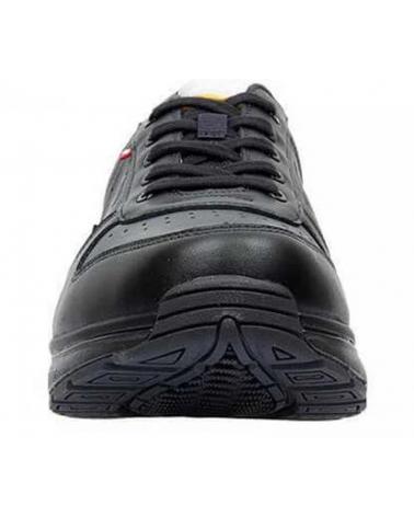 Zapatillas deporte JOYA  de Hombre ZAPATOS DYNAMO 3 SR M  NEGRO