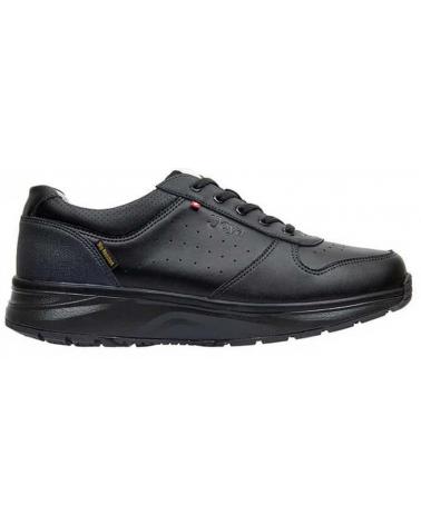Zapatillas deporte JOYA  de Hombre ZAPATOS DYNAMO 3 SR M  NEGRO