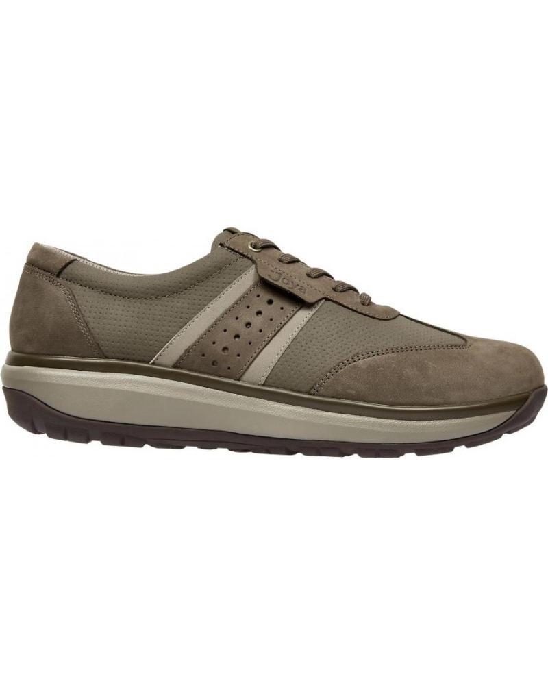 Scarpe Sport De Hombre JOYA DAVID M BROWN