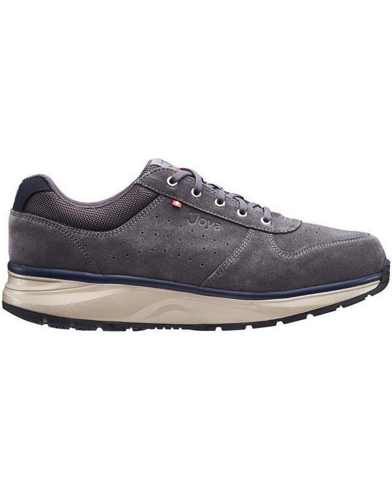 Zapatillas deporte de Hombre JOYA ZAPATILLAS DYNAMO CLASSIC M DARKGREY