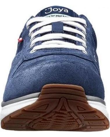 Zapatillas deporte de Mujer JOYA ZAPATILLAS DYNAMO CLASSIC W DARKBLUE