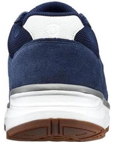 Zapatillas deporte de Mujer JOYA ZAPATILLAS DYNAMO CLASSIC W DARKBLUE