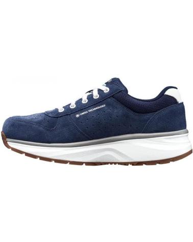 Zapatillas deporte de Mujer JOYA ZAPATILLAS DYNAMO CLASSIC W DARKBLUE