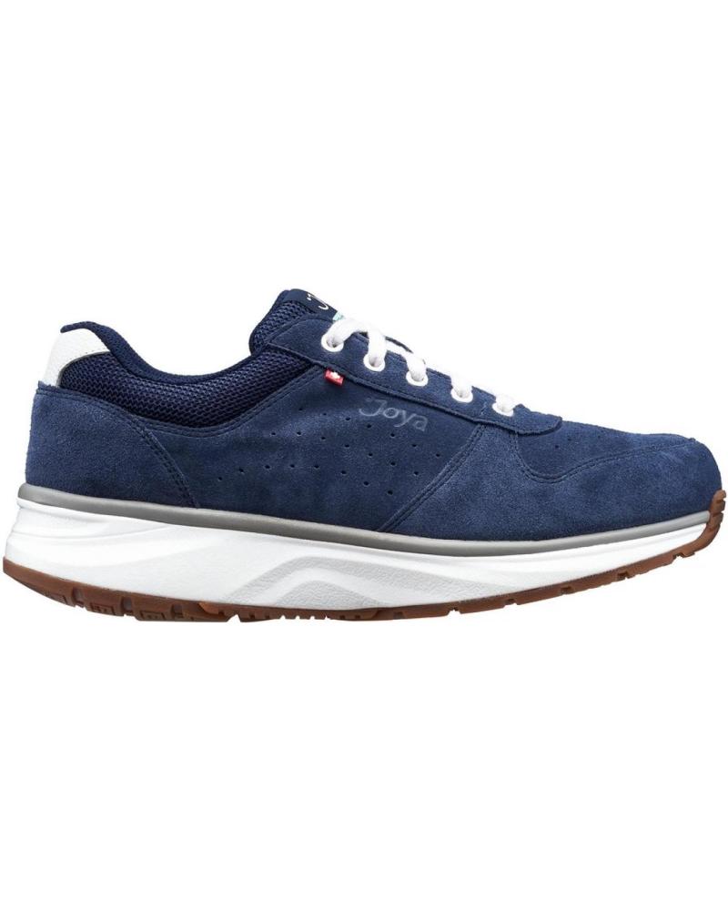 Zapatillas deporte de Mujer JOYA ZAPATILLAS DYNAMO CLASSIC W DARKBLUE