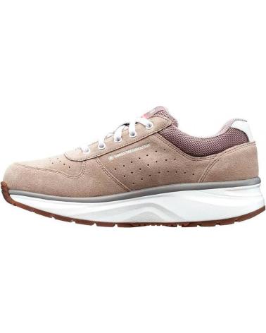 Zapatillas deporte de Mujer JOYA ZAPATILLAS DYNAMO CLASSIC W BEIGE