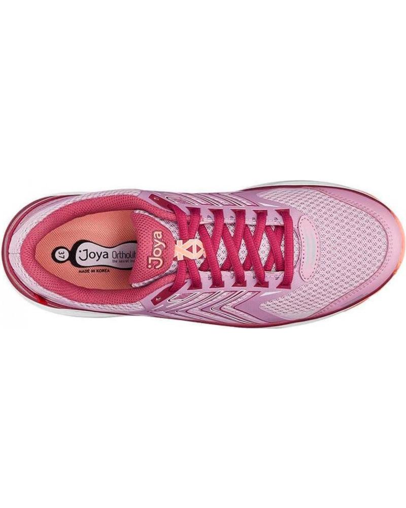 Tenis asics cheap zattini