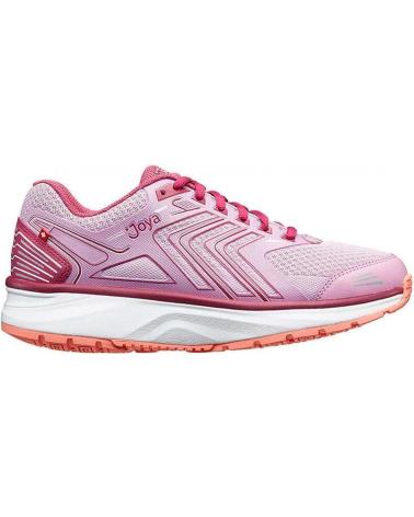 Zapatillas deporte pour Femme JOYA ELECTRA W VIOLET