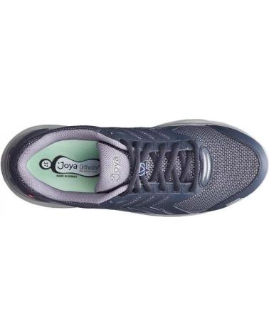 Sapatilhas de Mulher JOYA ELECTRA W DARKBLUE