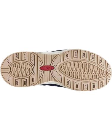 Zapatillas deporte de Mujer JOYA ZAPATILLAS TINA II DARKBLUE