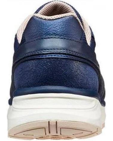 Zapatillas deporte de Mujer JOYA ZAPATILLAS TINA II DARKBLUE
