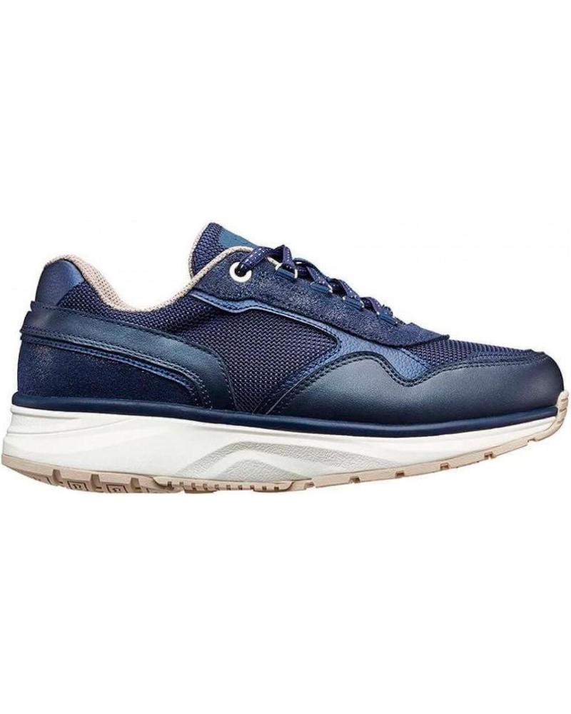 Scarpe sport JOYA  per Donna ZAPATILLAS TINA II  DARKBLUE