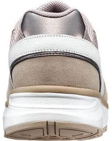 Zapatillas deporte de Mujer JOYA ZAPATILLAS TINA II BEIGEWHITE