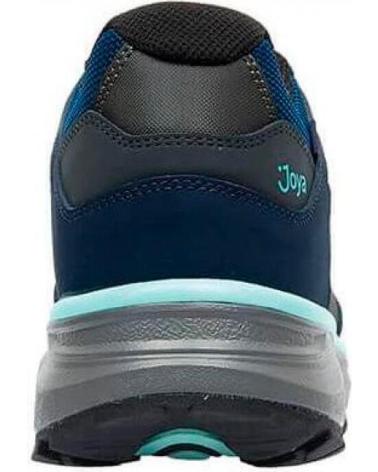 Sportschuhe für Damen und Herren JOYA ZAPATILLAS BLISS STX GREYBLUE
