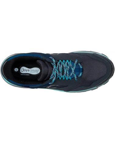Sportschuhe für Damen und Herren JOYA ZAPATILLAS BLISS STX GREYBLUE