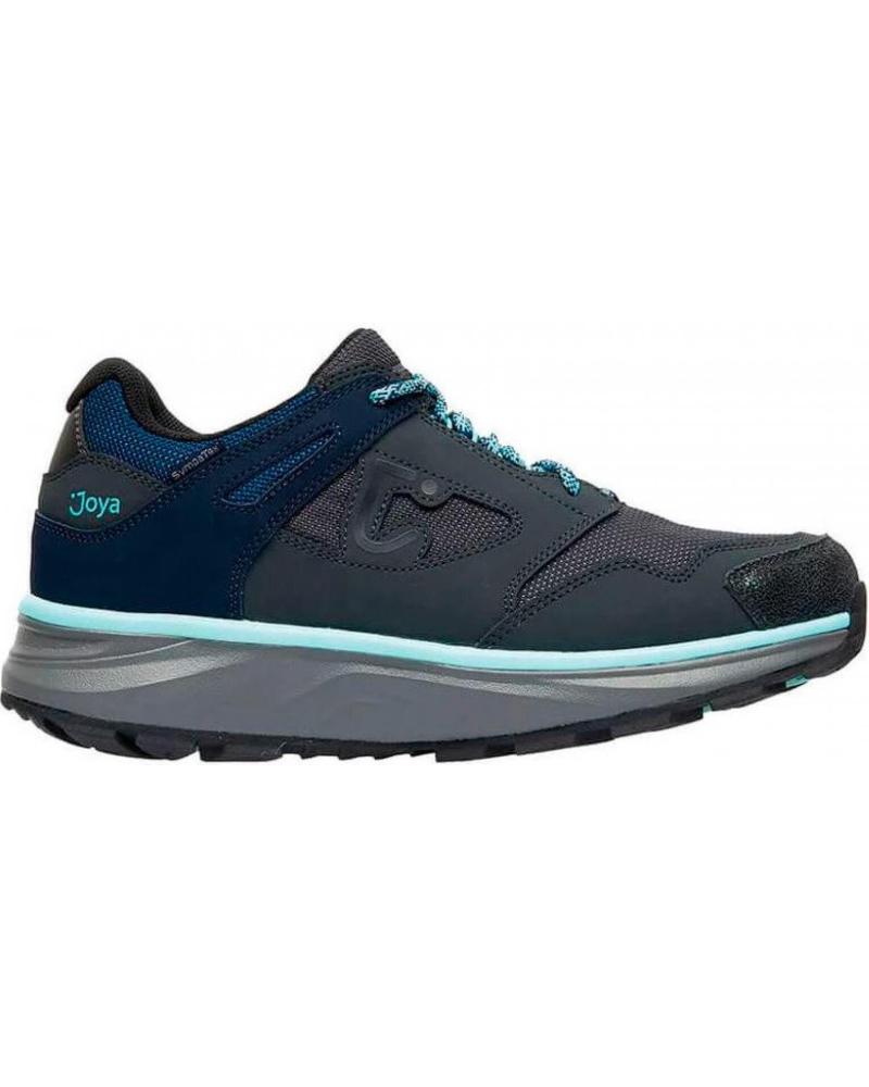 Sportschuhe für Damen und Herren JOYA ZAPATILLAS BLISS STX GREYBLUE