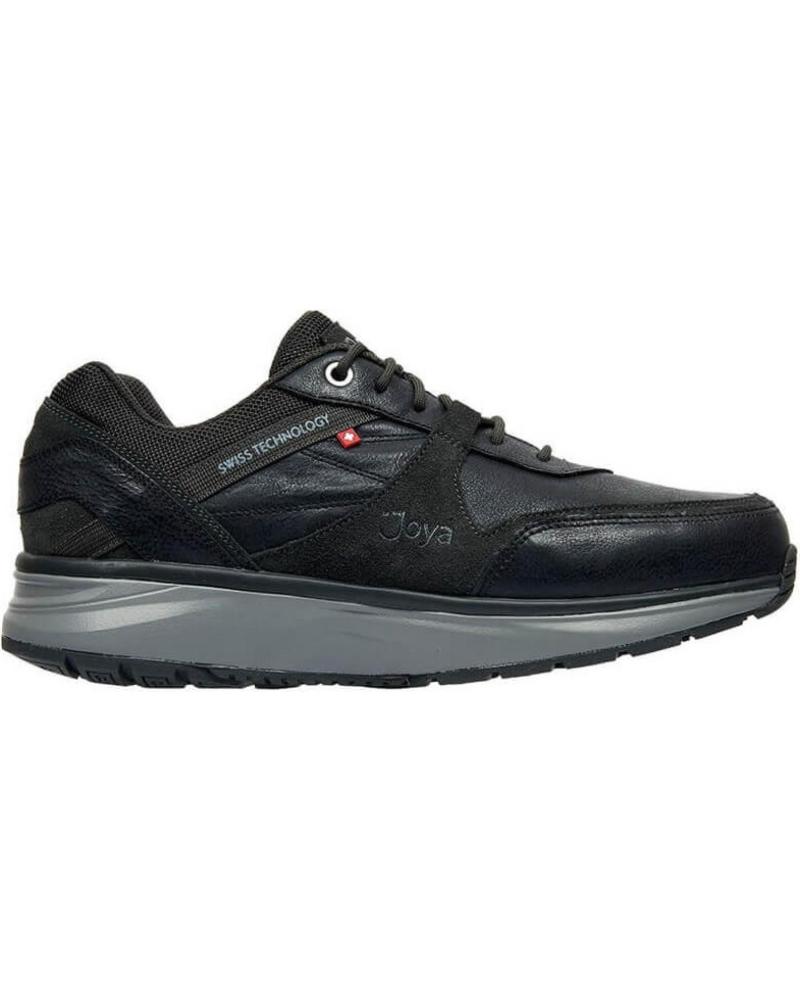Scarpe cheap joya offerte