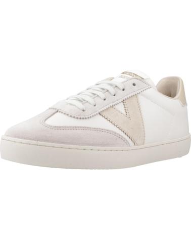 Woman Zapatillas deporte VICTORIA DEPORTIVA BERLIN CICLISTA 1126184 HIELO
