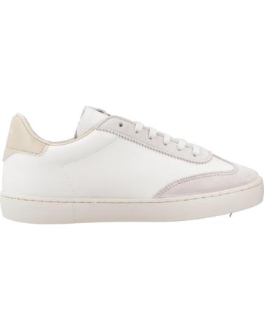 Woman Zapatillas deporte VICTORIA DEPORTIVA BERLIN CICLISTA 1126184 HIELO