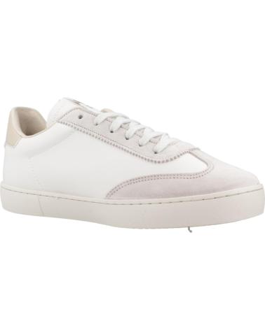 Woman Zapatillas deporte VICTORIA DEPORTIVA BERLIN CICLISTA 1126184 HIELO
