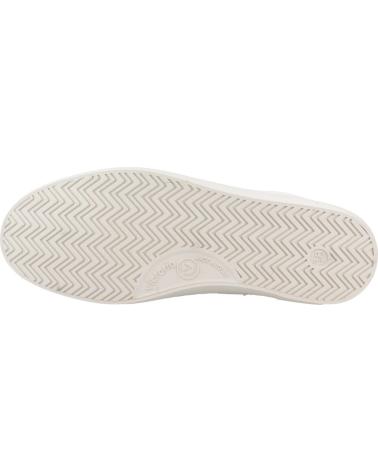 Woman Zapatillas deporte VICTORIA DEPORTIVA BERLIN CICLISTA 1126184 HIELO