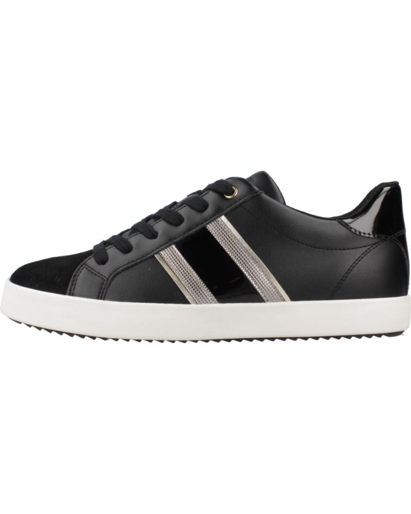 Geox bambas mujer best sale