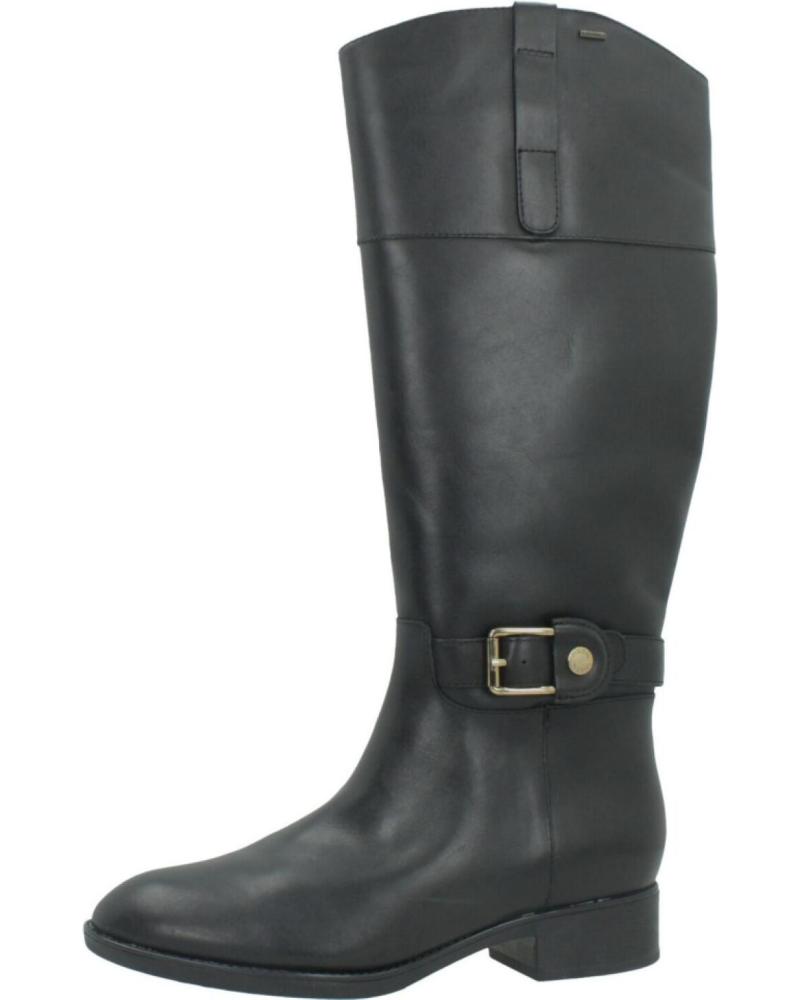 Geox Felicity Geox Botas Mujer Outlet Stivaletti Donna Zalando